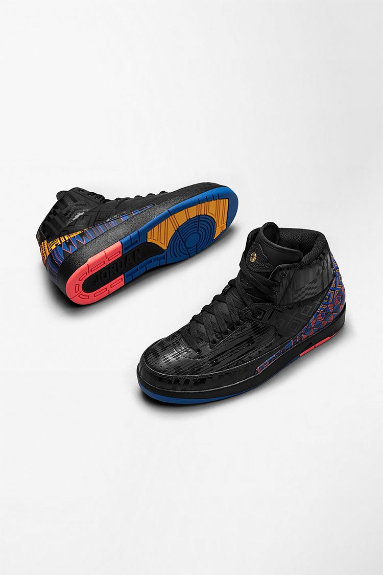 BHM 2019 Collection: Until We All Win BHM 2019 Collection: Until We All Win