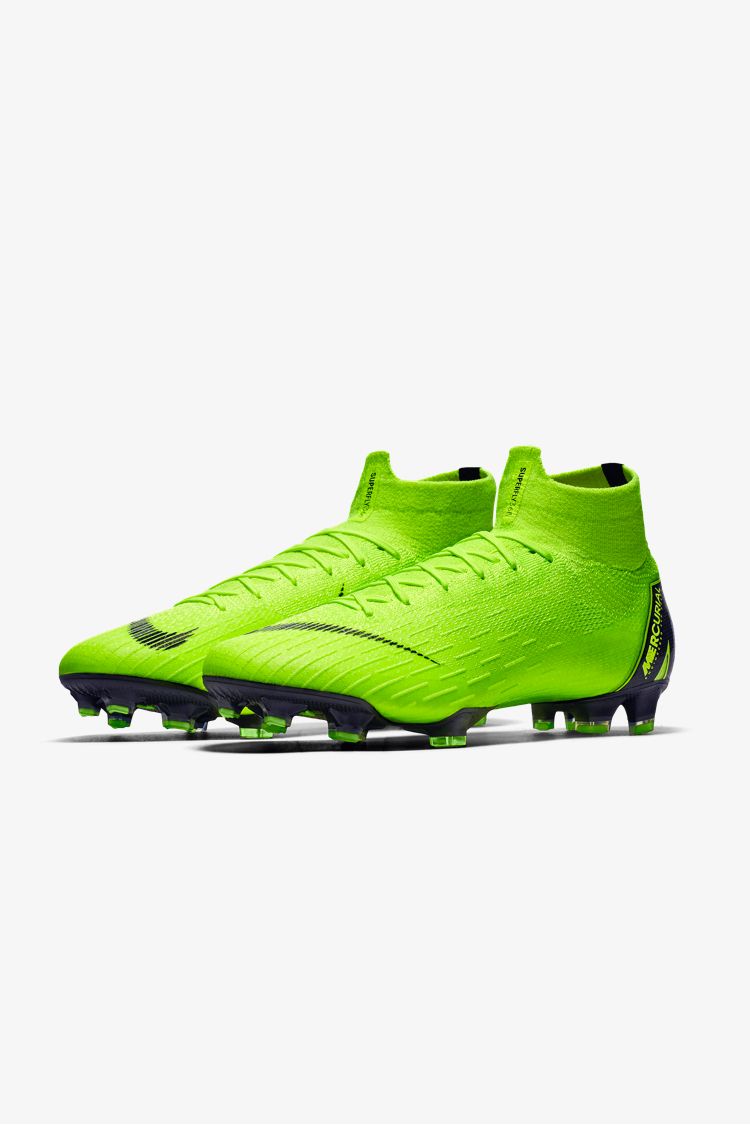 Always Forward Mercurial 360 Elite FG Always Forward Mercurial 360 Elite FG