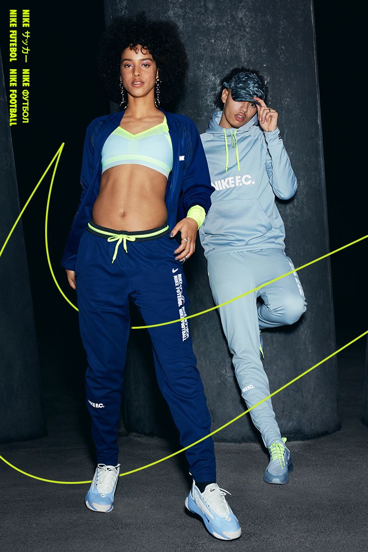 Nike Plus Member Exclusive Nike Plus Member Exclusive