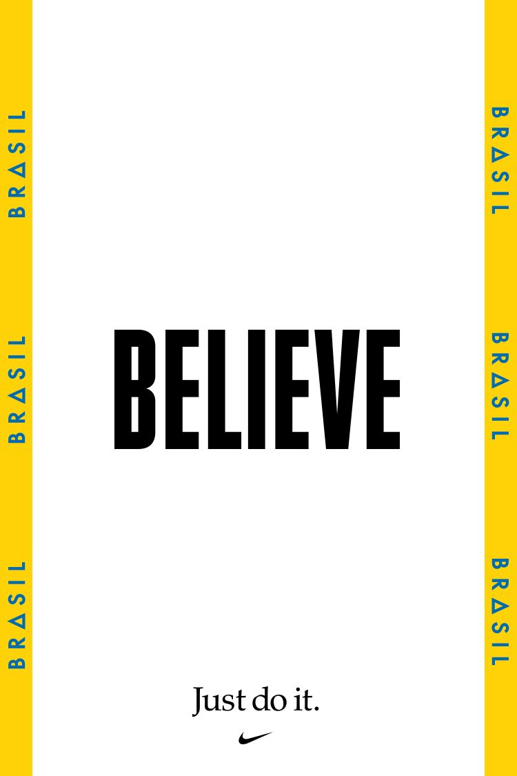 Neymar Always Believe Neymar Always Believe