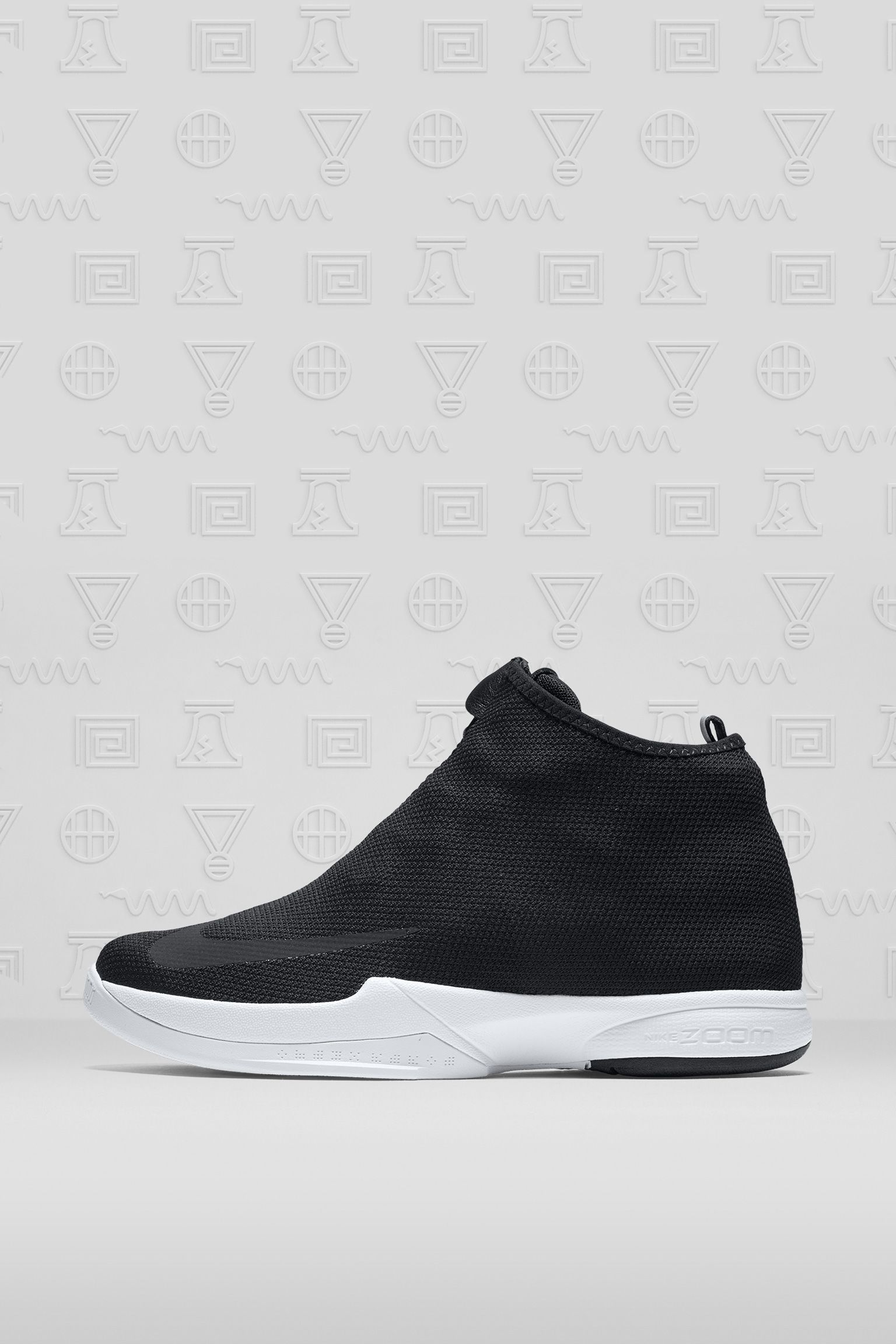 nike zoom kobe icon