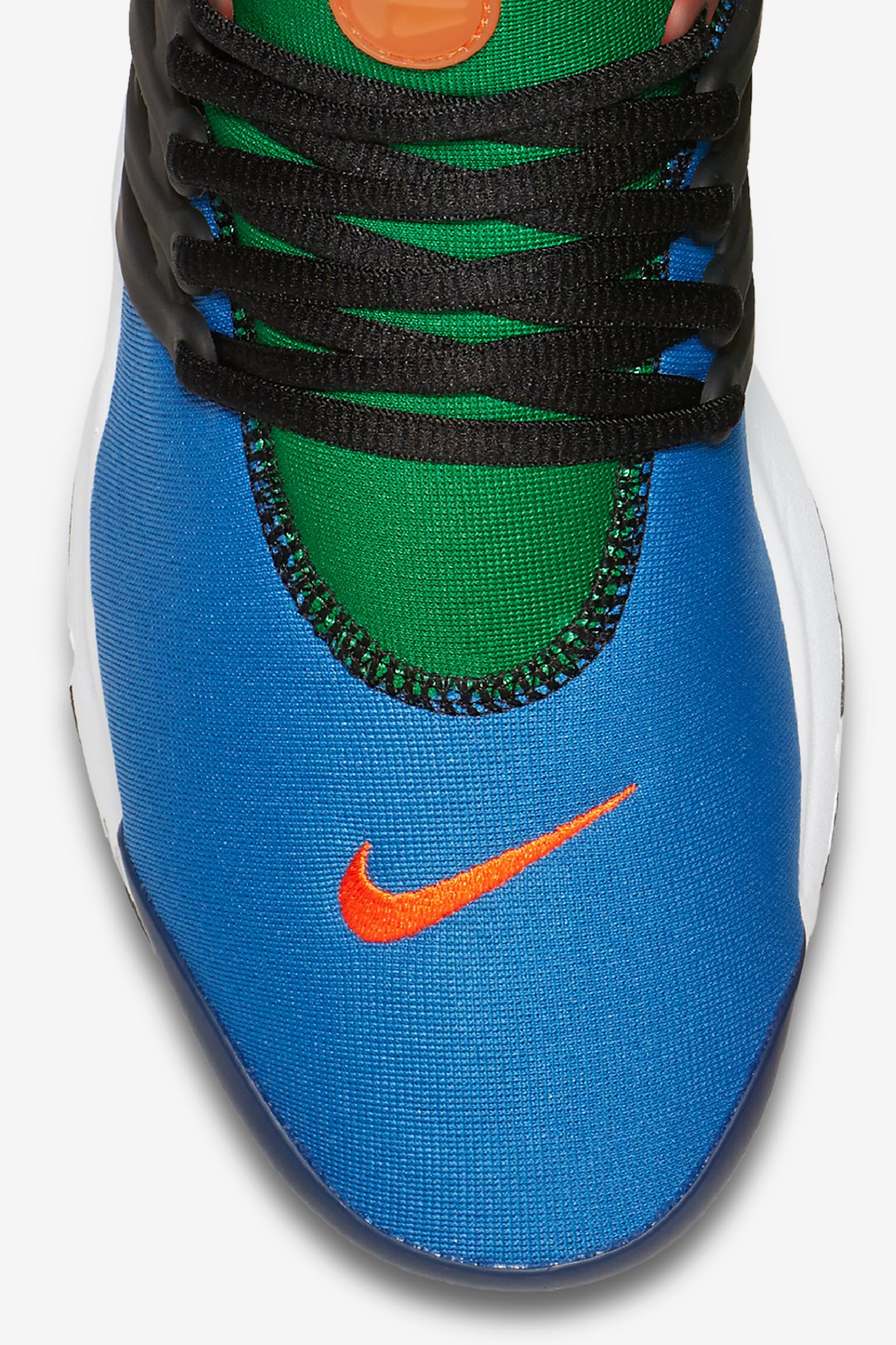 nike greedy 1.0