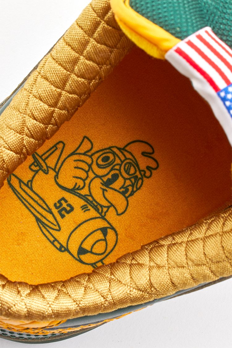 Nike SB Dunk Low Pro 'Doernbecher Freestyle' 2018 Release Date. Nike ...