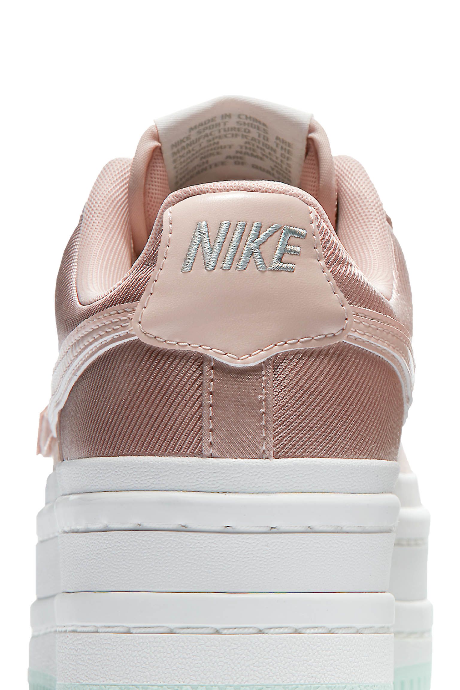 nike vandal 2k particle beige