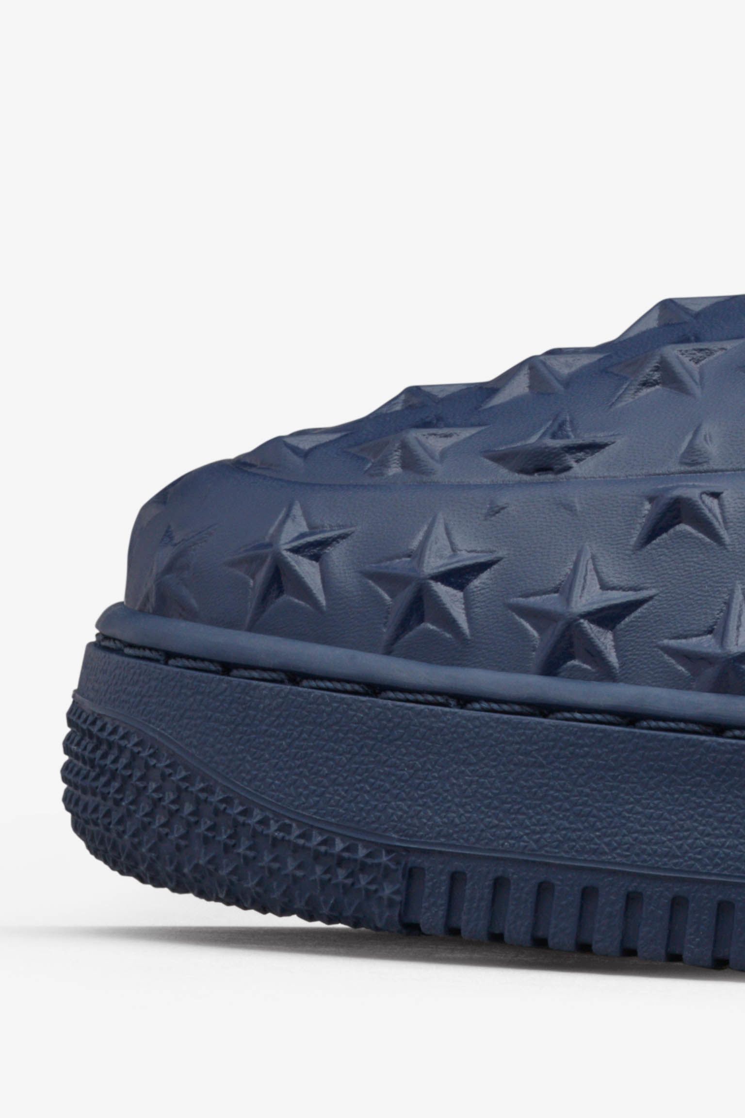 Nike Air Force 1 Low 'Independence Day Blue' Nike Air Force 1 Low 'Independence Day Blue'
