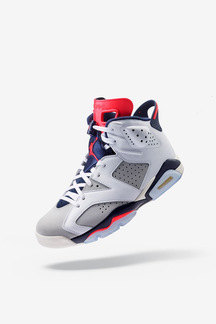 jordan 6 flight 2