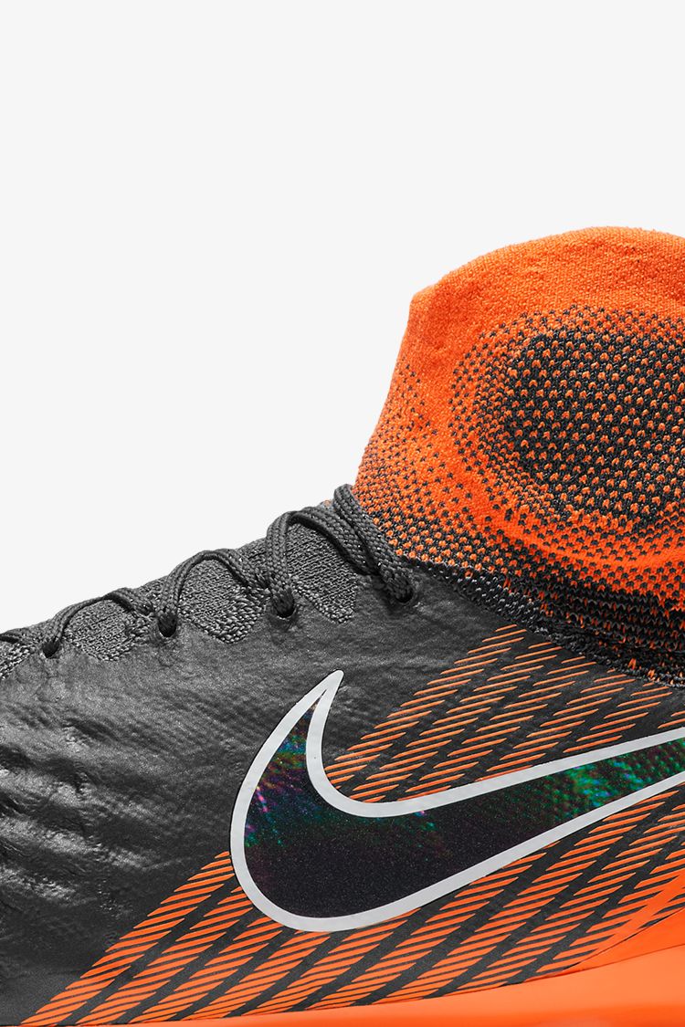 magista obra 2 elite fg