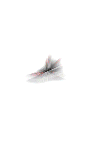 Jordan Apex-Utility 'Flight Utility' Jordan Apex-Utility 'Flight Utility'