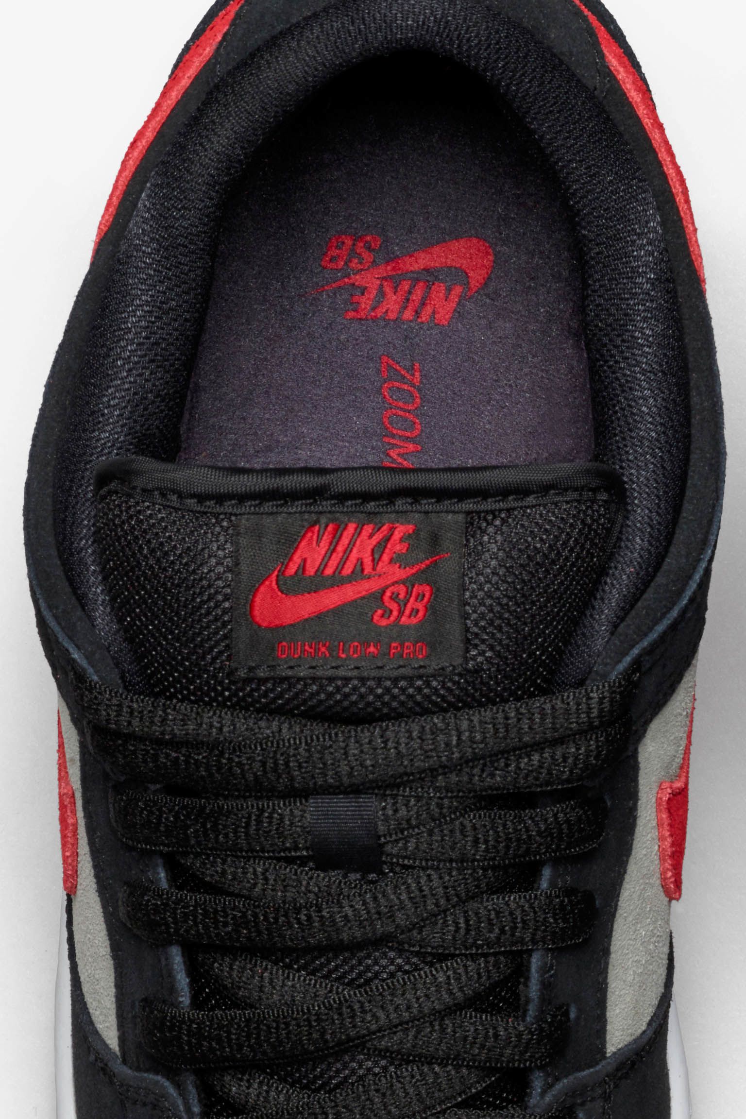 Nike Dunk Low SB 'Primitive'. Nike⁠+ SNKRS