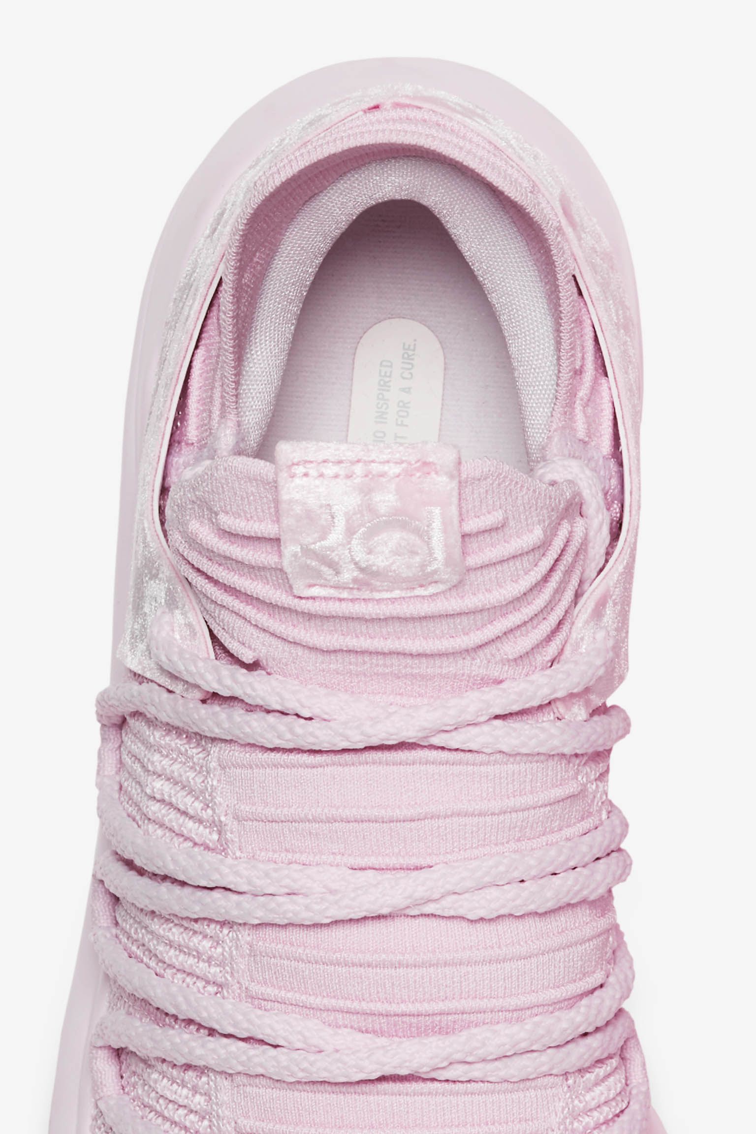 Nike KDX 'Aunt Pearl' Release Date Nike KDX 'Aunt Pearl' Release Date
