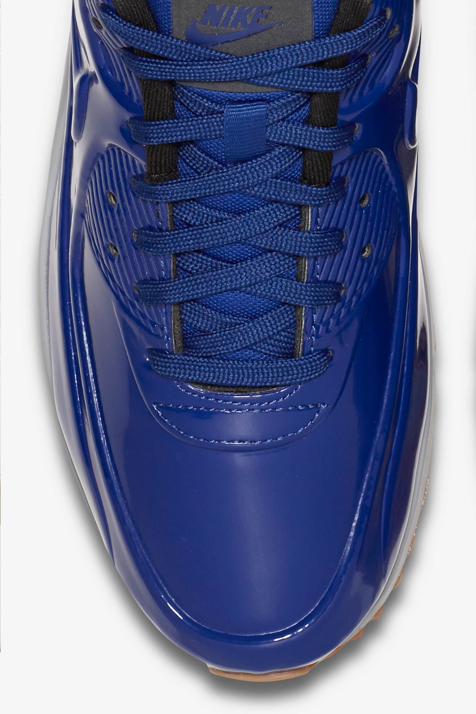 Nike Air Max 90 VT 'Weather Ready' Nike Air Max 90 VT 'Weather Ready'