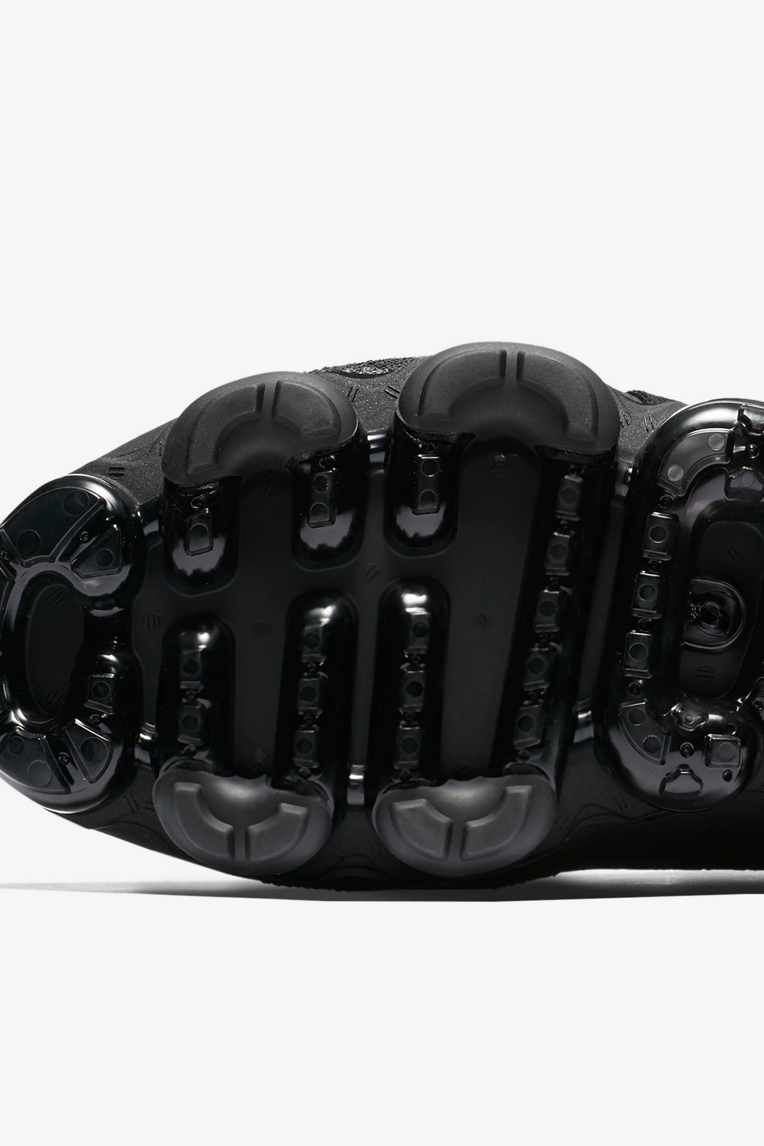 nike vapormax cyber monday