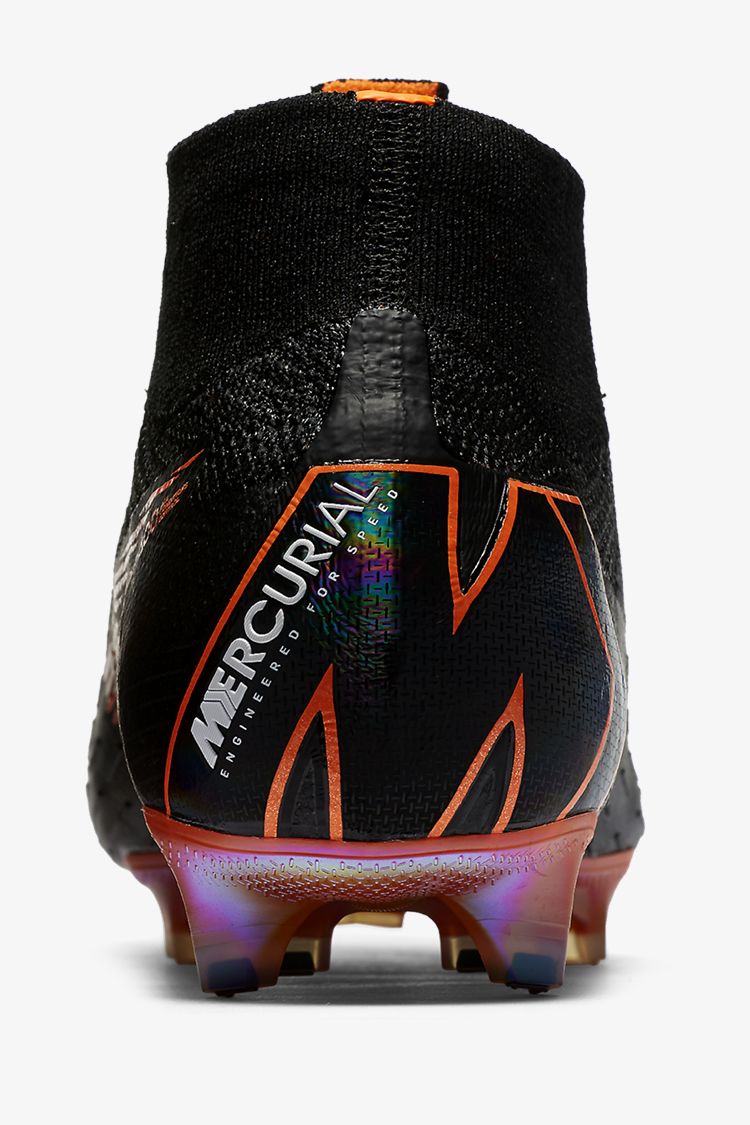 nike mercurial superfly 360 elite