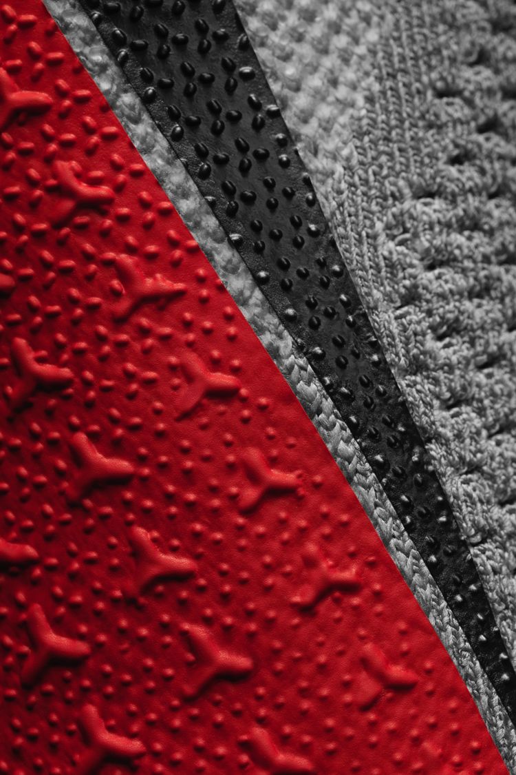 PhantomVSN innovation. Flyknit. PhantomVSN innovation. Flyknit.