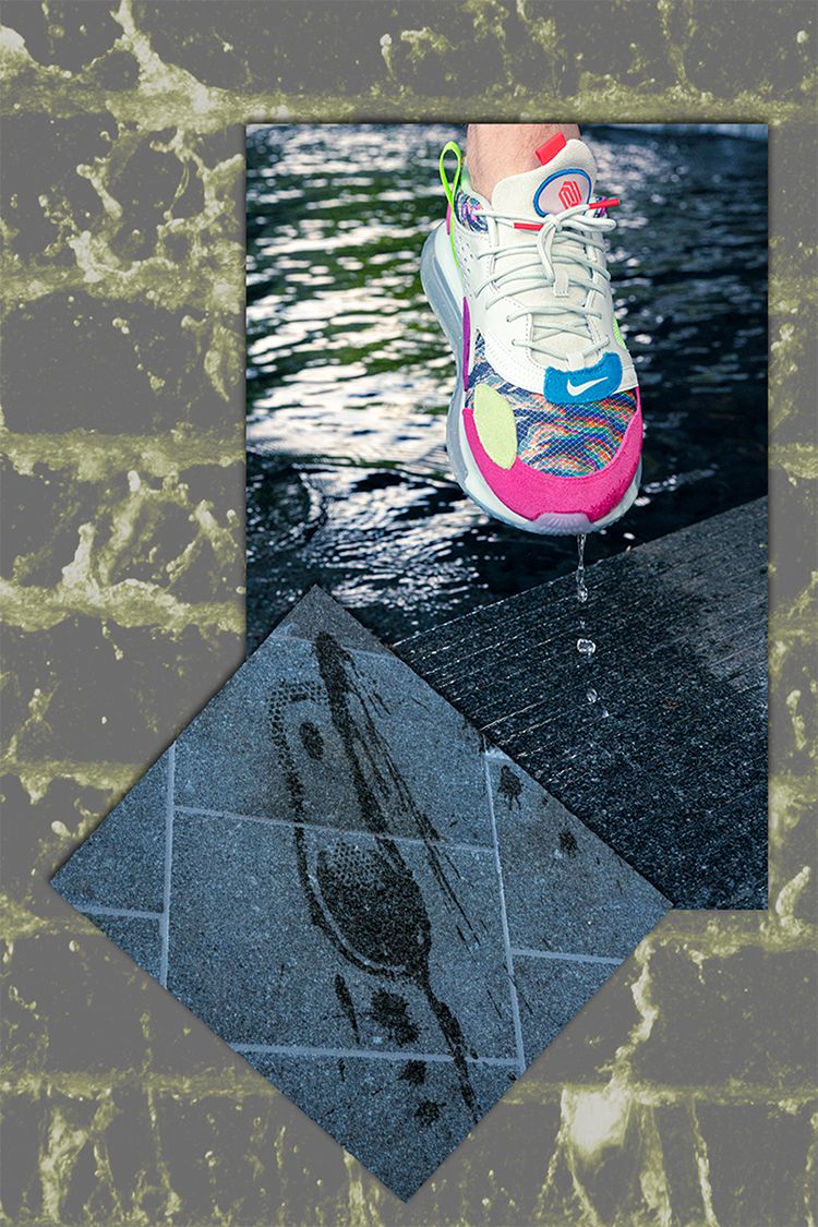Behind The Design: Air Max 720 OBJ Behind The Design: Air Max 720 OBJ