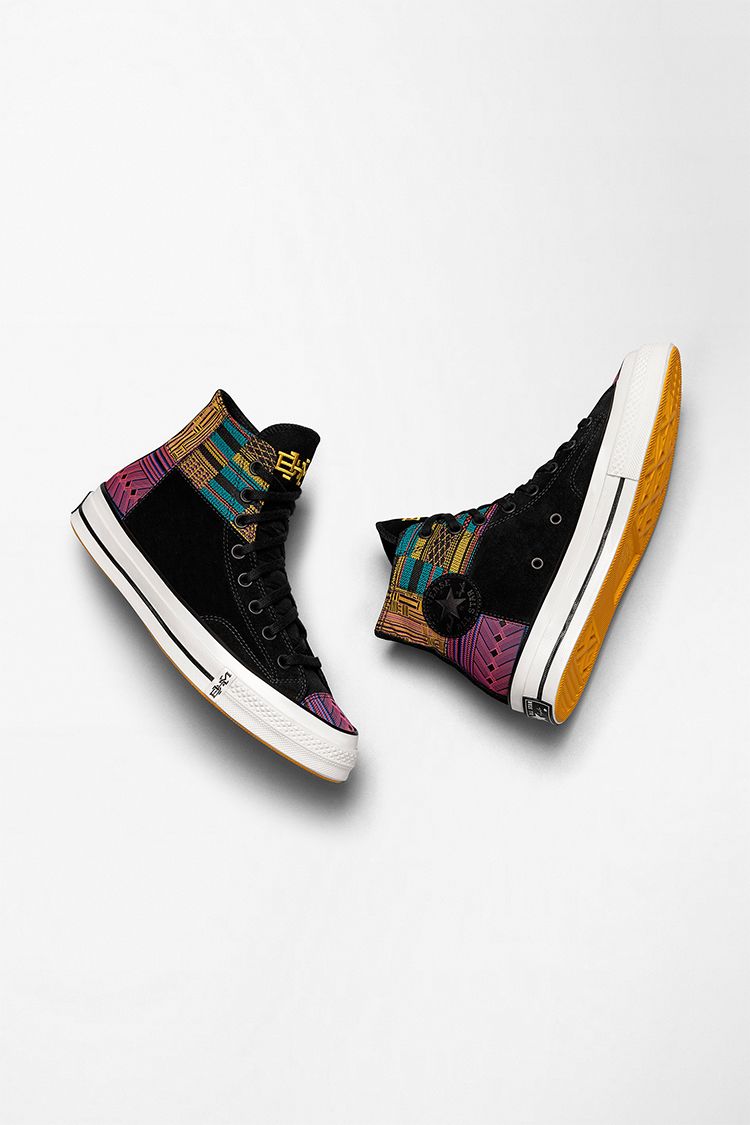 BHM 2019 Collection: Until We All Win BHM 2019 Collection: Until We All Win