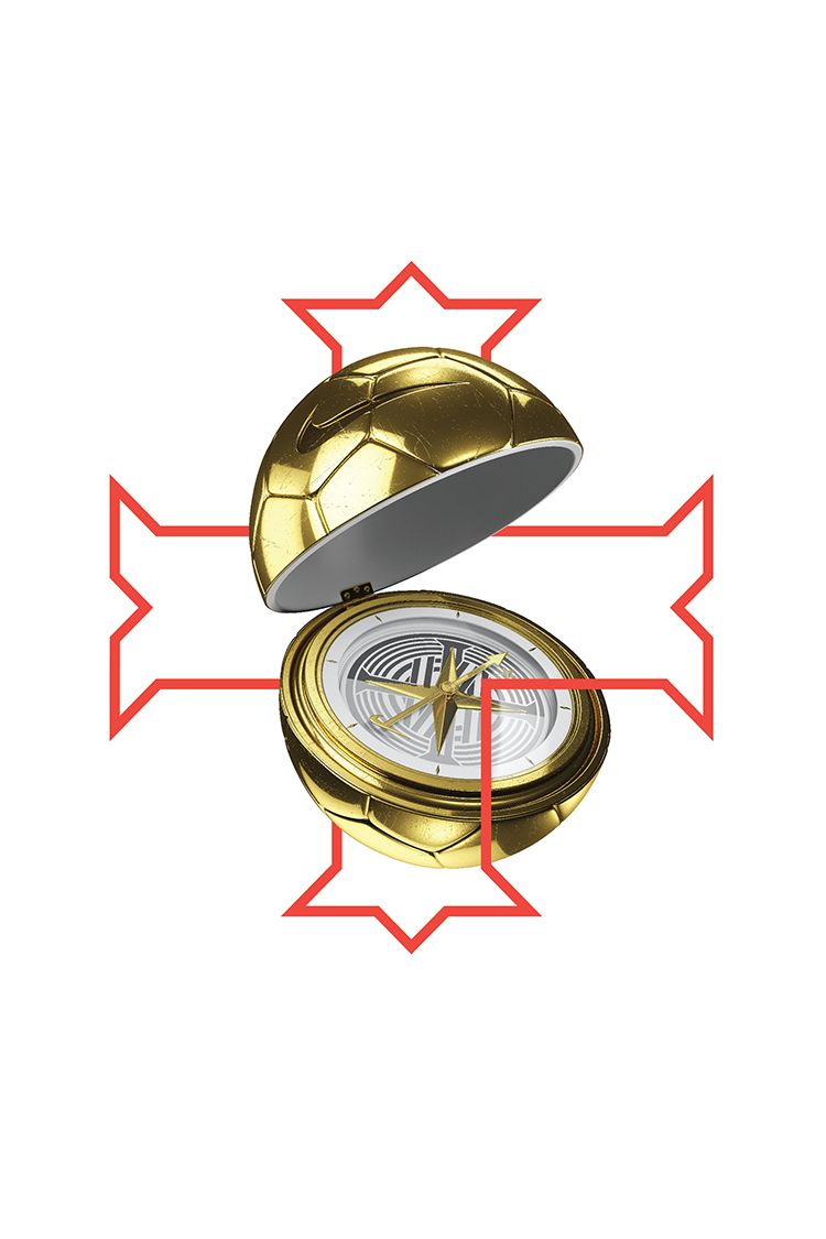 2018 Portugal National Team Collection 2018 Portugal National Team Collection