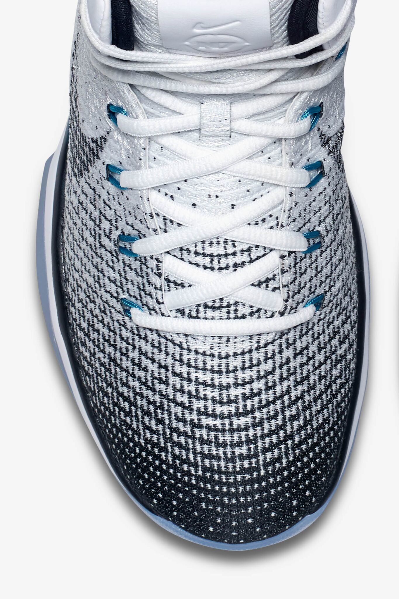 Air Jordan 31 N7 2016. Release Date Air Jordan 31 N7 2016. Release Date