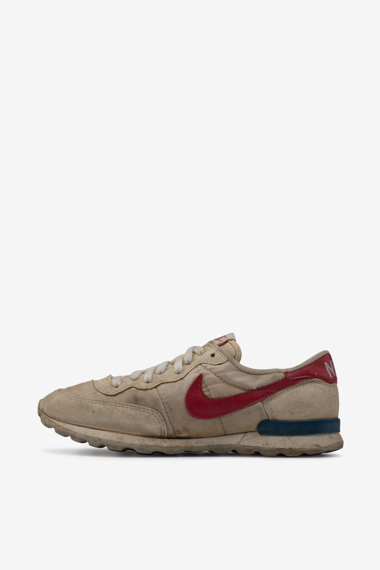 This Day in Sneakers: Nike Daybreak This Day in Sneakers: Nike Daybreak