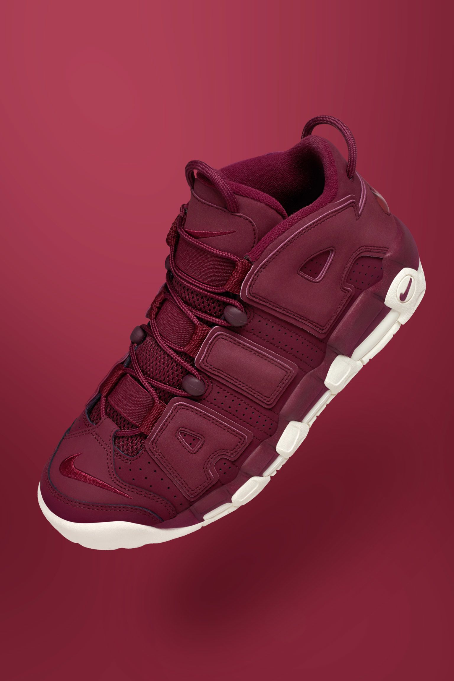 air max invigor print junior trainers