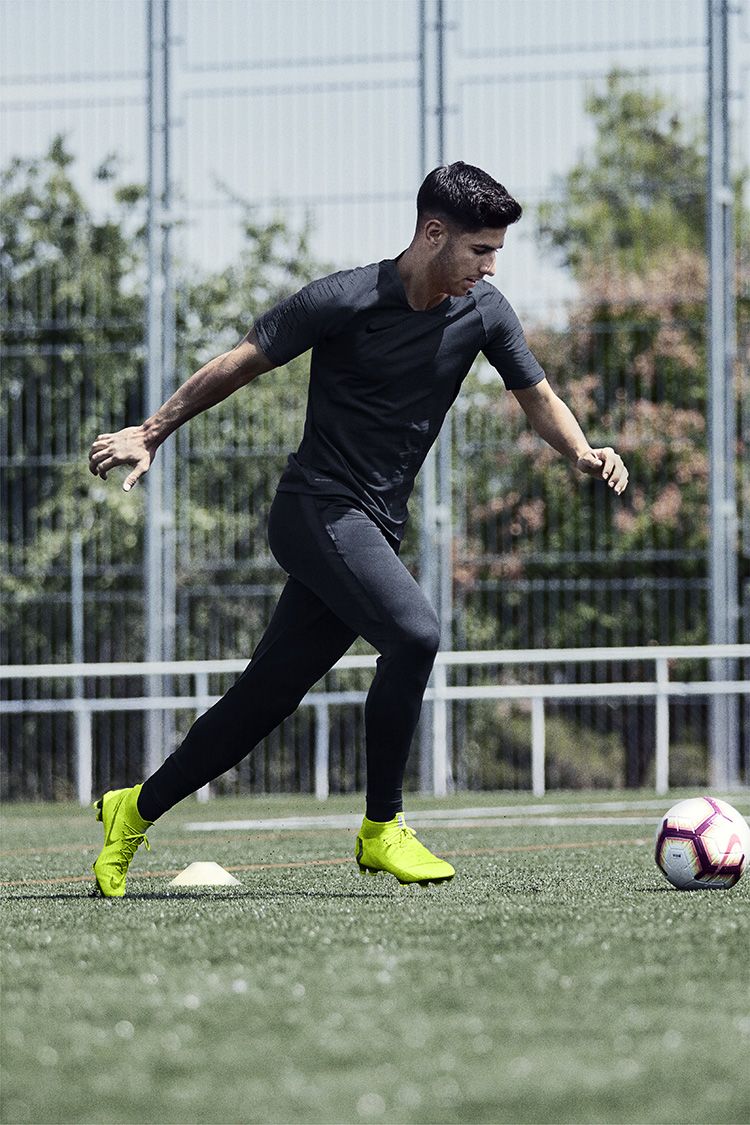 EL CLÁSICO EL CLÁSICO