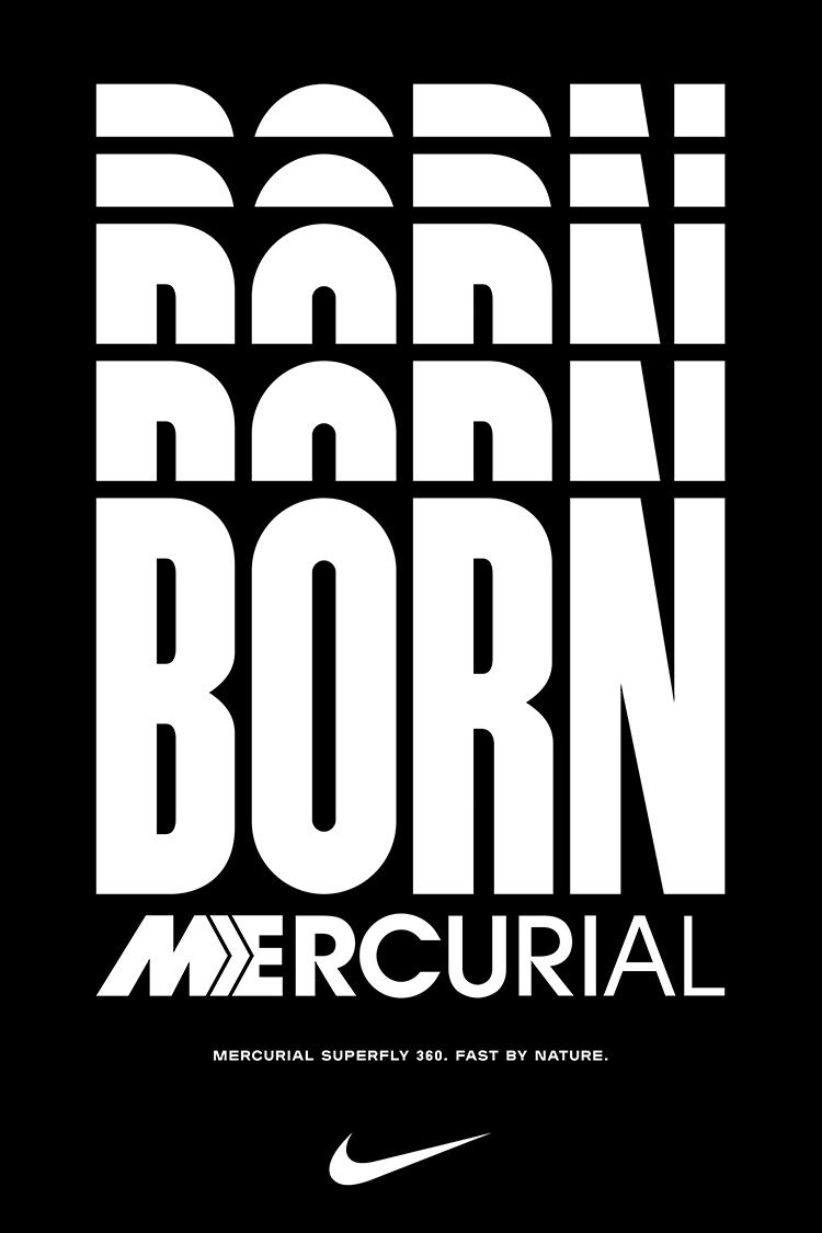 Born Mercurial Film Superfly Vapor Born Mercurial Film Superfly Vapor