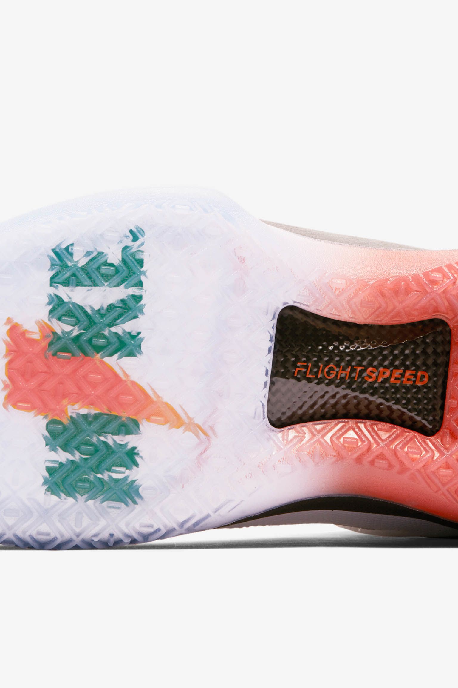 Air Jordan 32 Low 'Like Mike' Release Date Air Jordan 32 Low 'Like Mike' Release Date