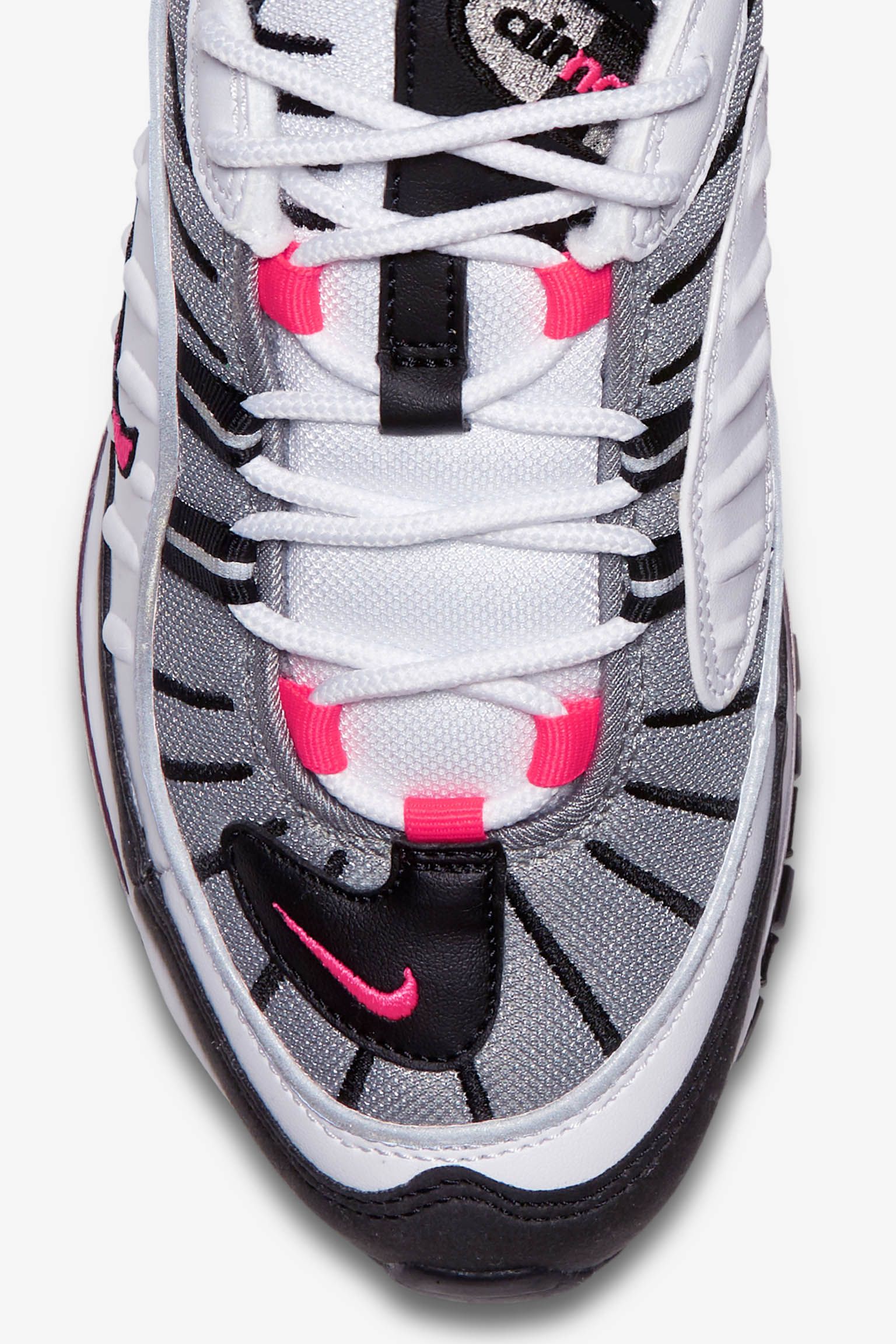 promo code for nike wmns air max 1 solar rouge blanc 2c3cf 9cc31 promo code for nike wmns air max 1 solar rouge blanc 2c3cf 9cc31
