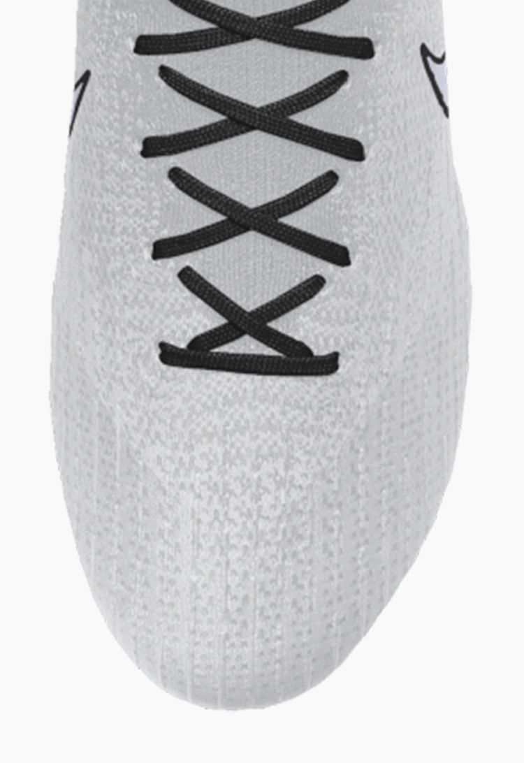Nike Mercurial 360 Elite iD Nike Mercurial 360 Elite iD