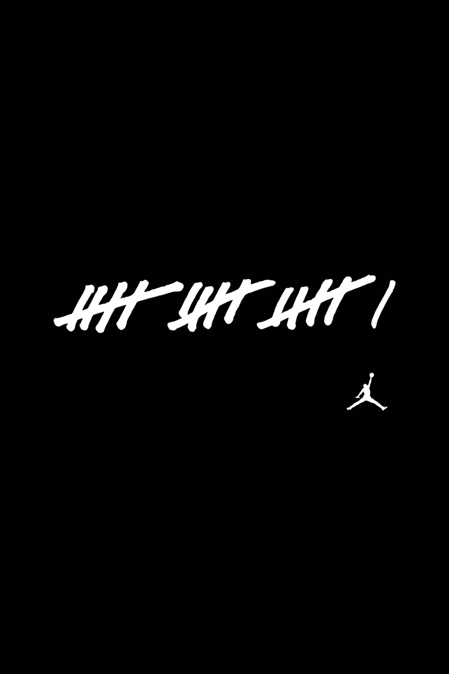 Art of SNKRS: Jordan CT16 Collection Art of SNKRS: Jordan CT16 Collection