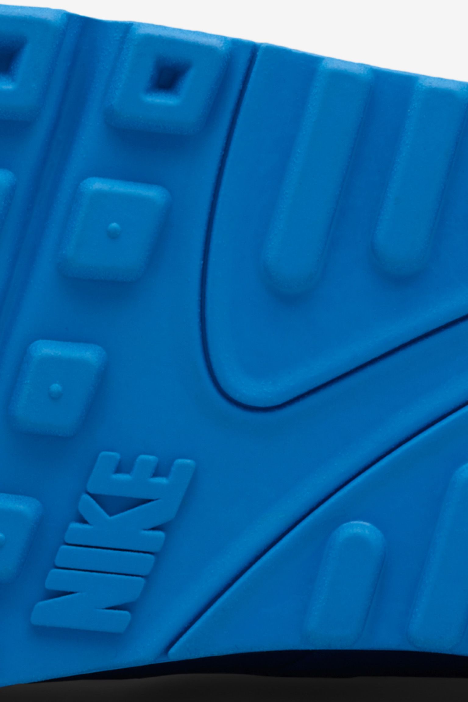 Nike Air Max 90 iD 'I Am KD' Nike Air Max 90 iD 'I Am KD'