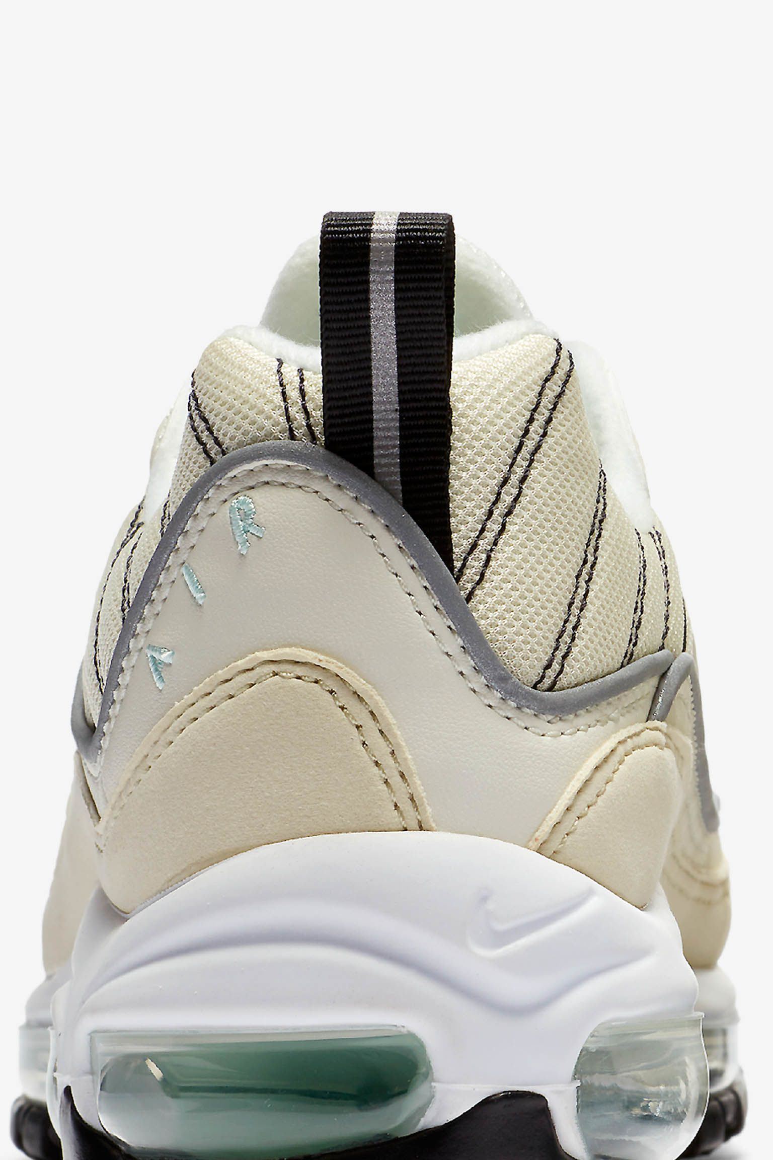 nike air max 98 igloo