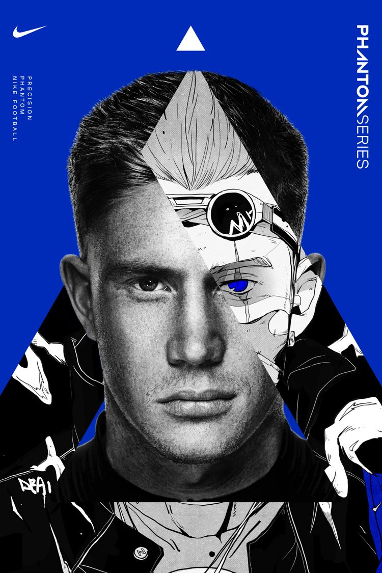 Always Forward Kevin De Bruyne Always Forward Kevin De Bruyne