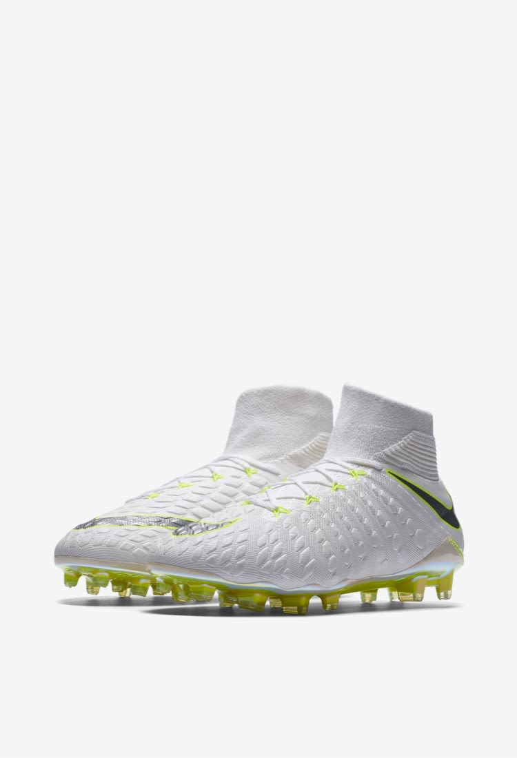 Robert Lewandowski Hypervenom Phantom III Elite DF FG Robert Lewandowski Hypervenom Phantom III Elite DF FG