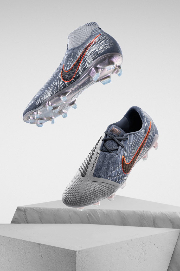 2019 Women's Football World Championship Gear 2019 Women's Football World Championship Gear