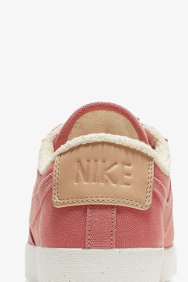 Women’s Blazer Low 'Plant Color Collection' Release Date Women’s Blazer Low 'Plant Color Collection' Release Date