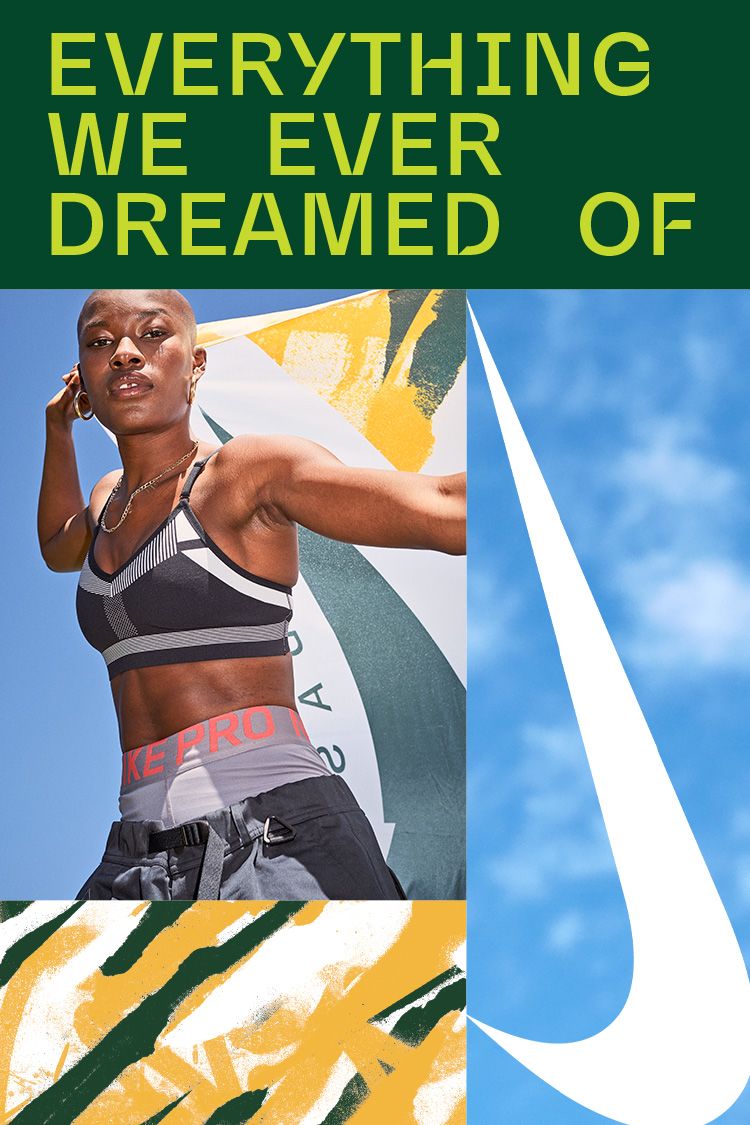 2019 AUSTRALIA WOMEN'S NATIONAL TEAM COLLECTION 2019 AUSTRALIA WOMEN'S NATIONAL TEAM COLLECTION