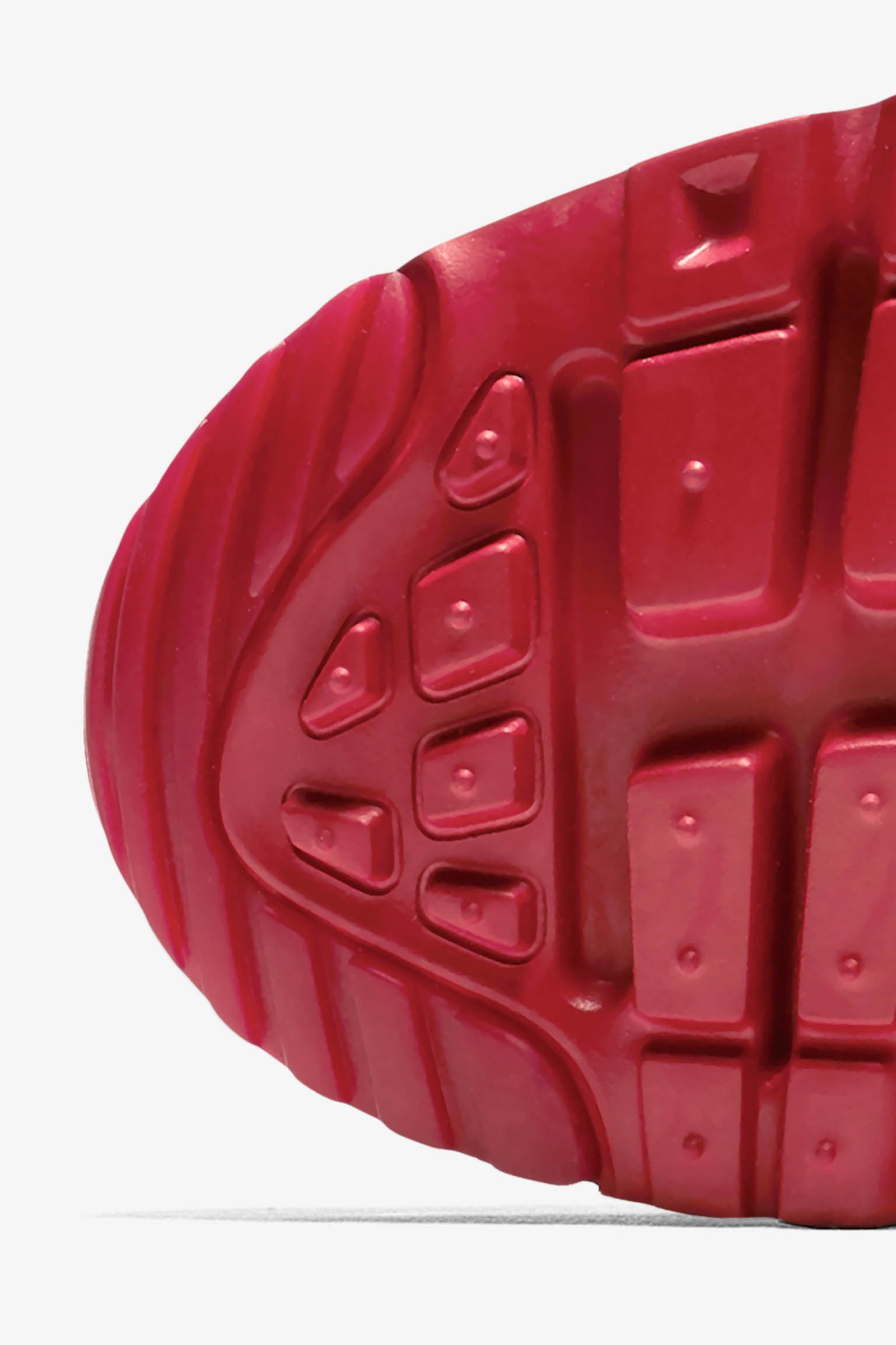 womens air max 90 red