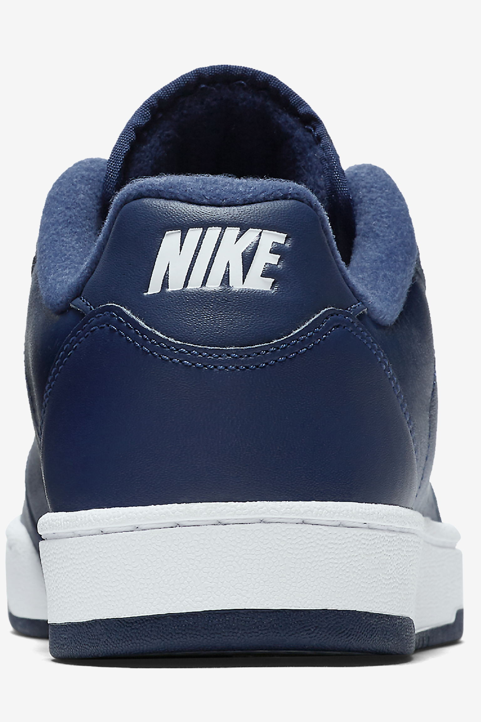 grandstand ii nike
