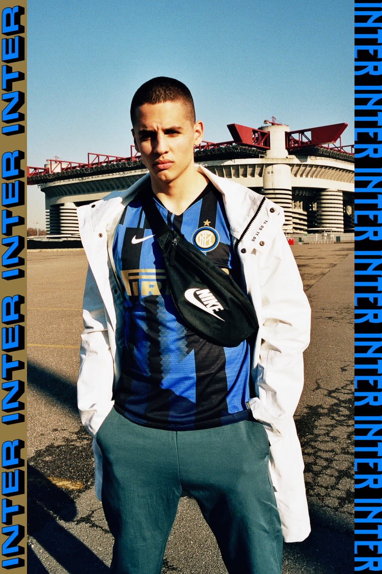 20th Anniversary Stadium Jersey 20th Anniversary Stadium Jersey