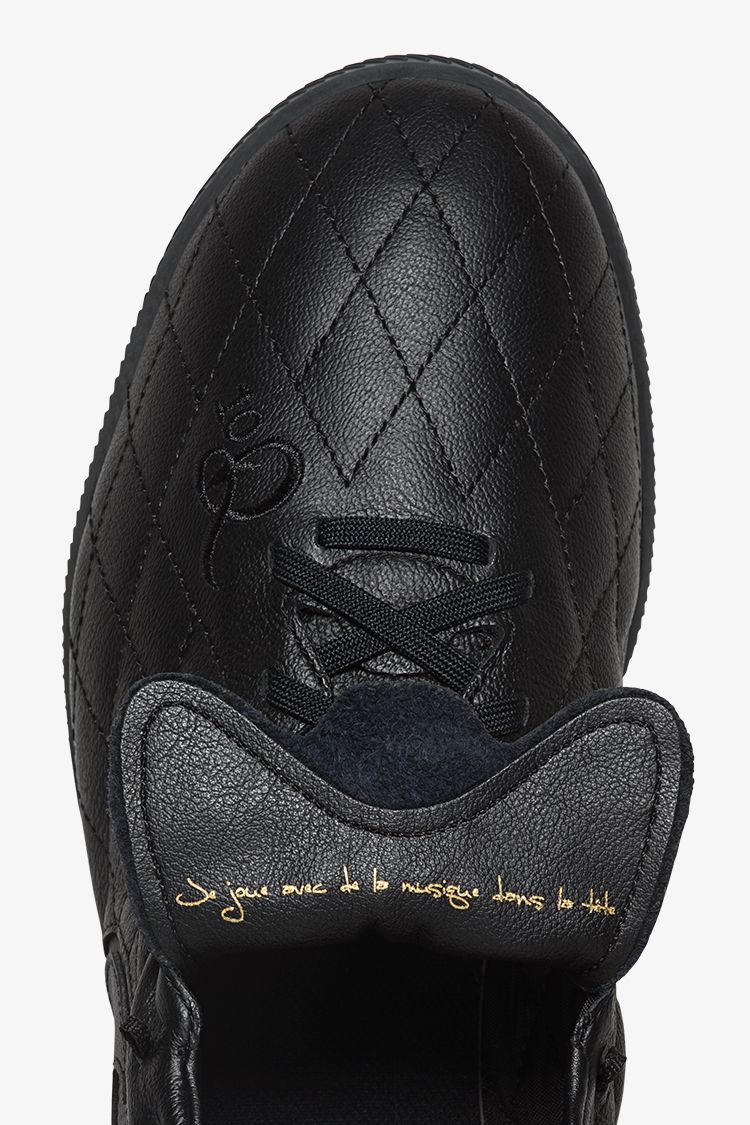 Nike TiempoX 10R Paris Nike TiempoX 10R Paris