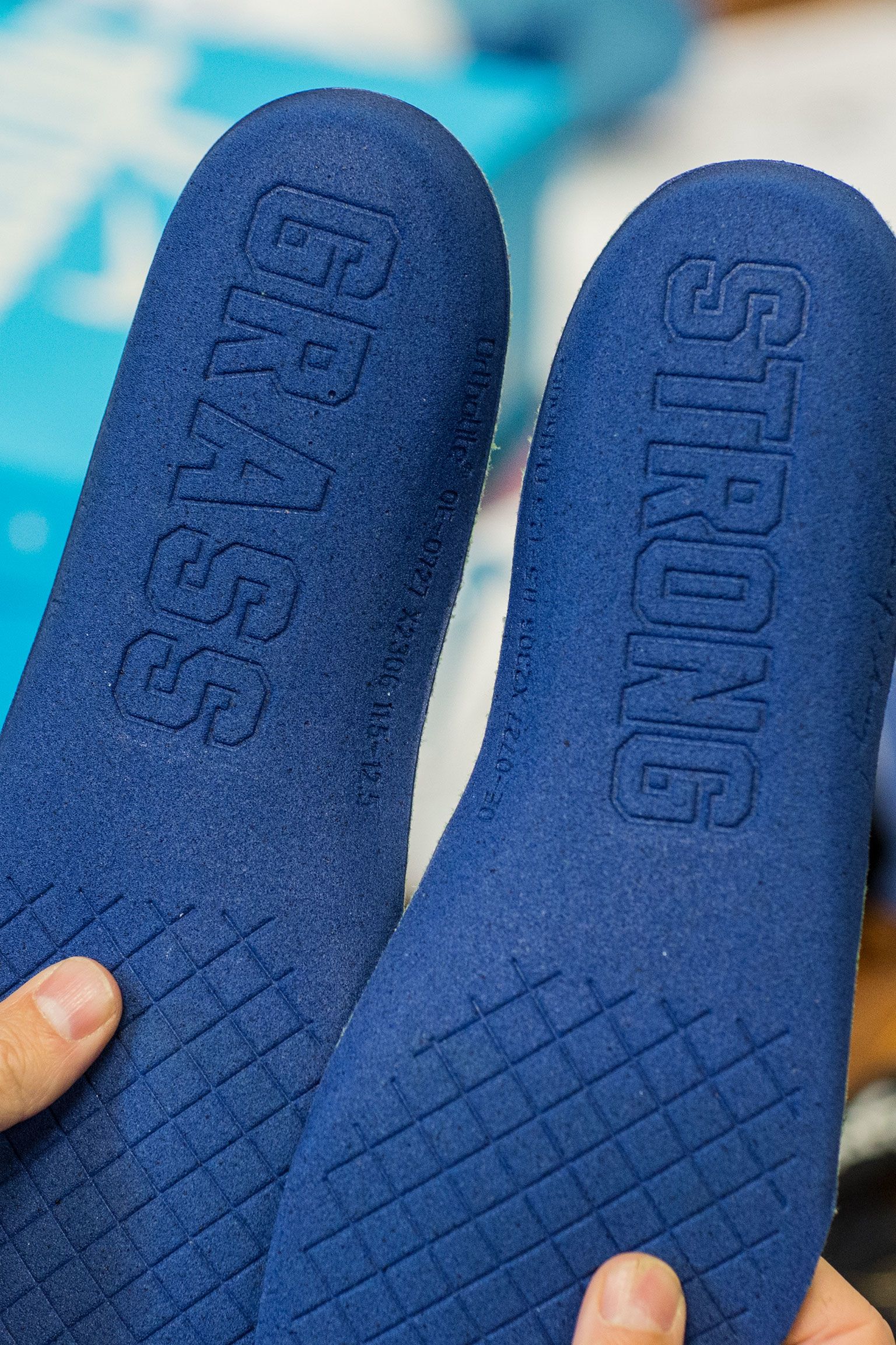 Behind the Design: Nike Kyrie 2 Doernbecher Behind the Design: Nike Kyrie 2 Doernbecher