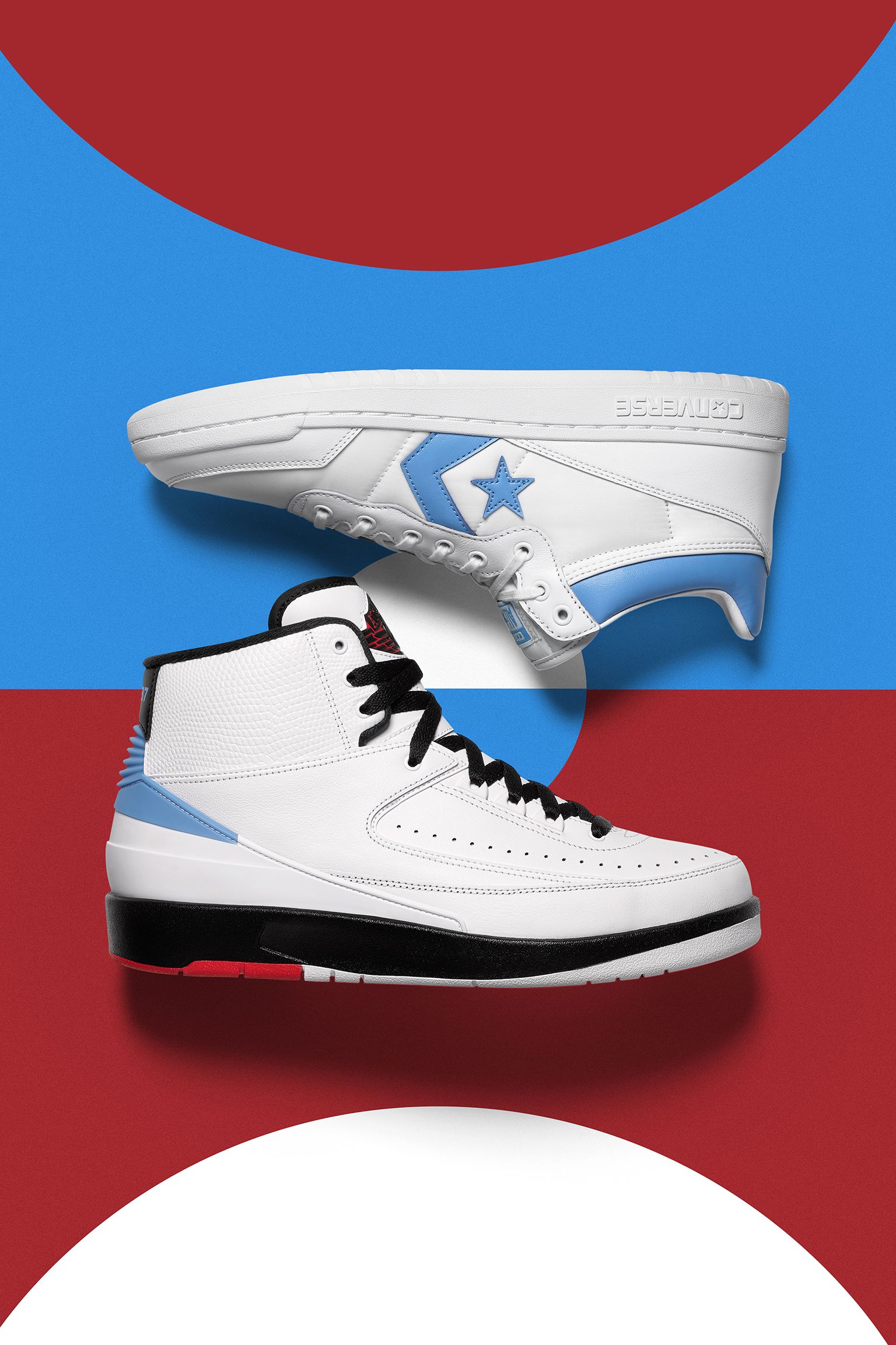 converse jordan converse jordan
