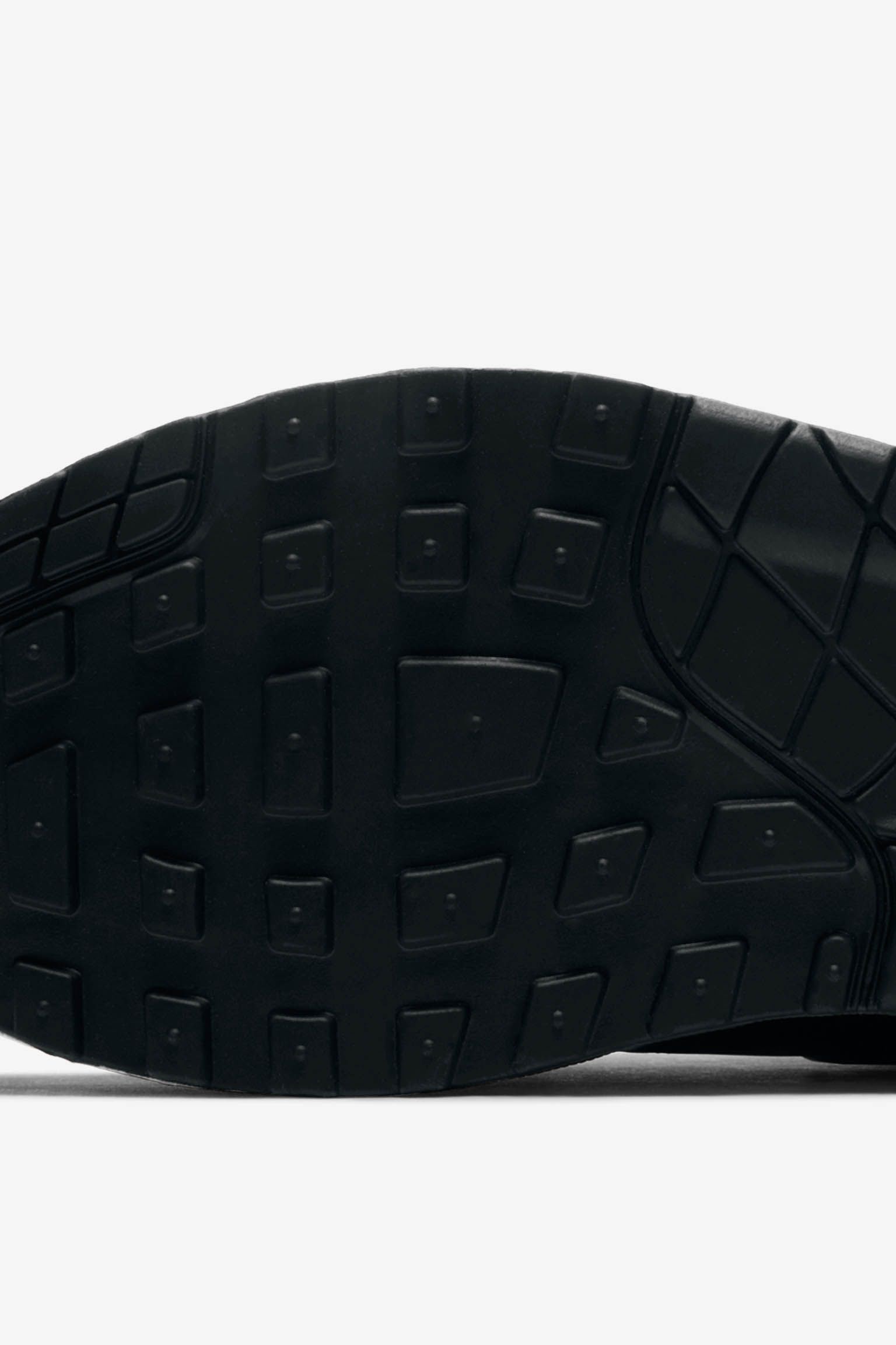 nike air max 1 premium platinum