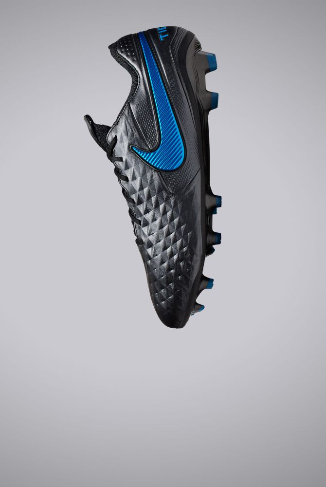 nike football club