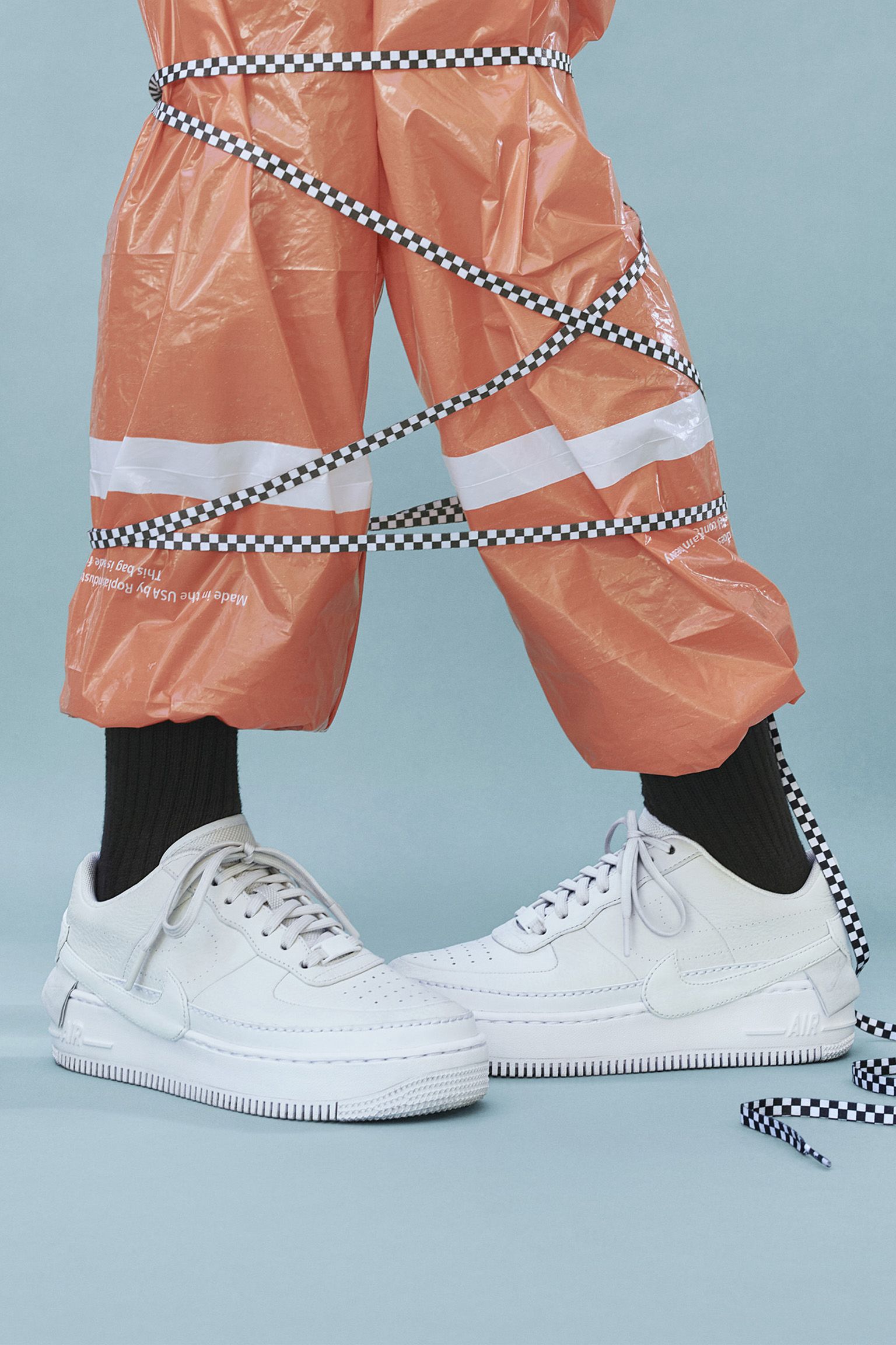 THE 1 REIMAGINED THE 1 REIMAGINED
