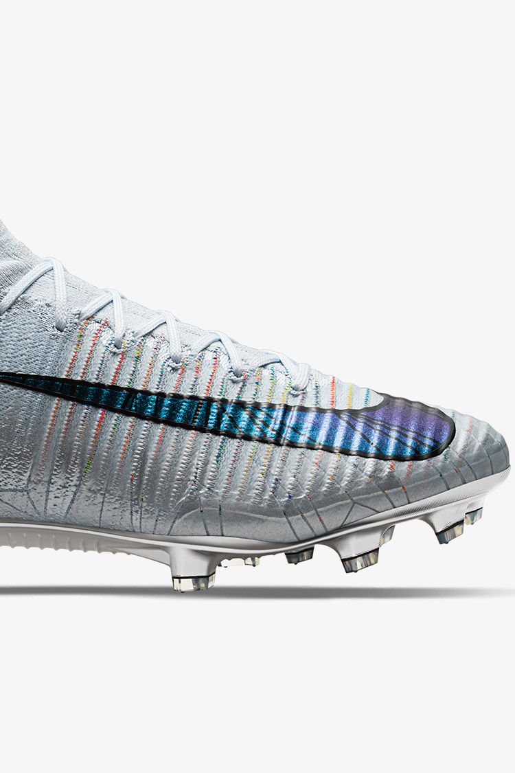 Nike Mercurial CR7 'Melhor' Nike Mercurial CR7 'Melhor'