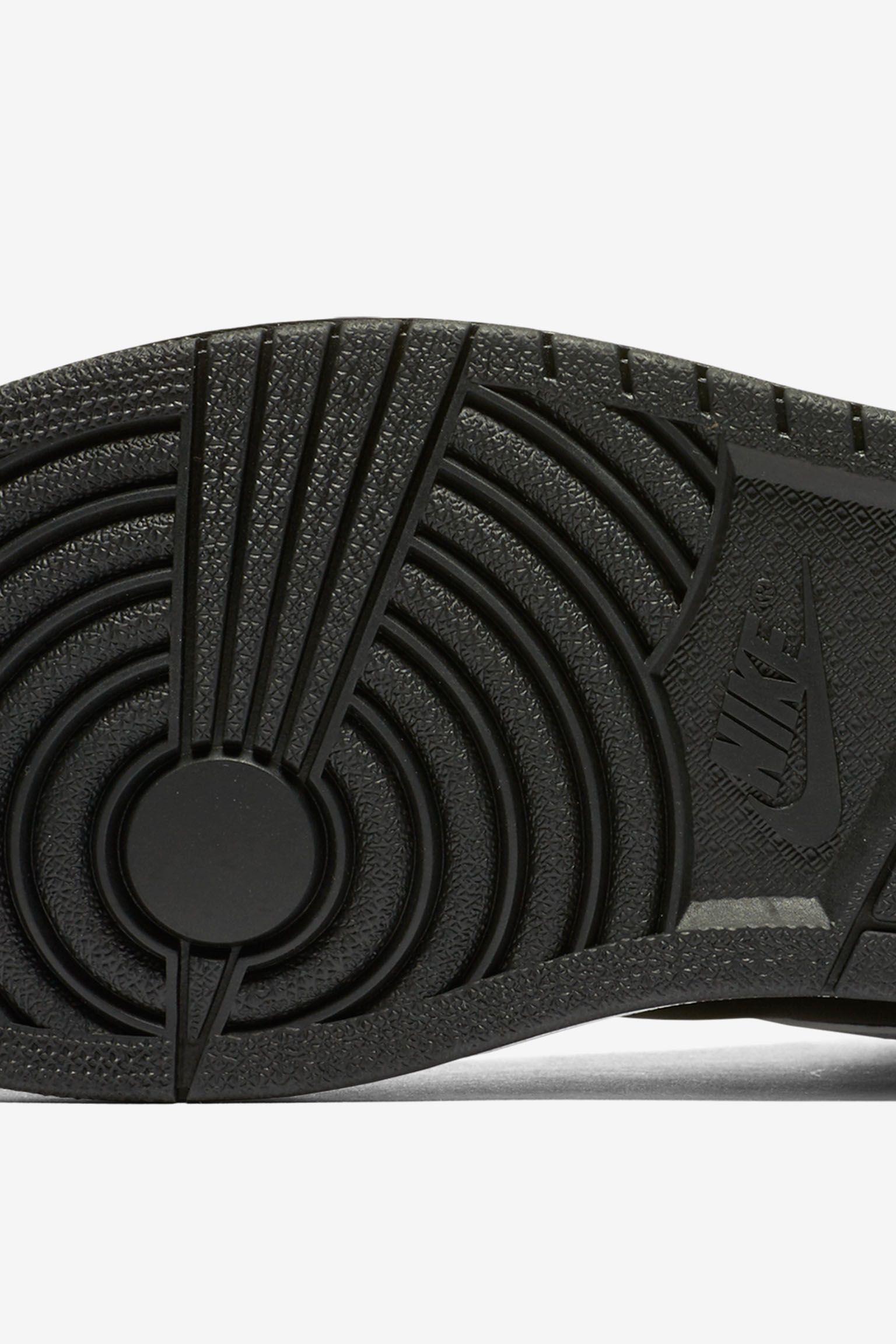 Air Jordan 1 Retro High OG 'Black & White' Release Date Air Jordan 1 Retro High OG 'Black & White' Release Date