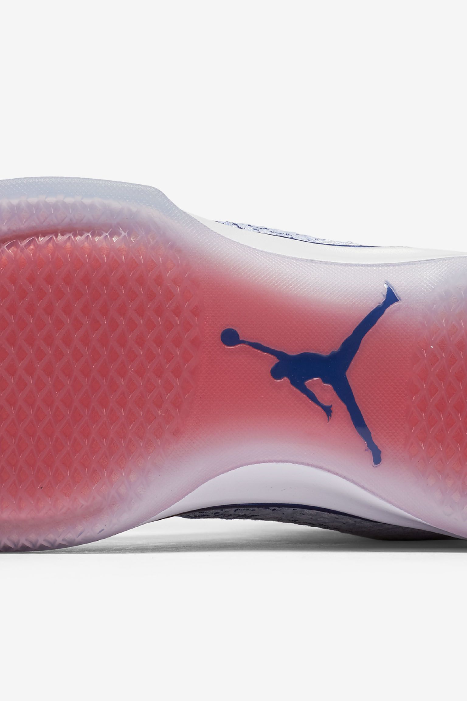 Air Jordan 31 'USA' Release Date Air Jordan 31 'USA' Release Date