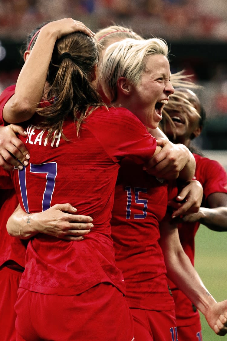 2019 Women's Football World Championship Gear 2019 Women's Football World Championship Gear